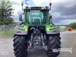 Tractor agrícola - Fendt - 313 vario gen4 profi