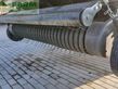 Cinta transportadora de forraje - Fliegl - cargos 8500