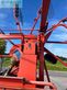 Rastrillo - Kuhn - ga7302dl