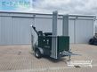 Riego -  - la 02 ic + cr64-5