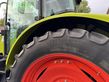 Tractor agrícola - Claas - arion 510 cis