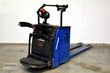 Elevadora - Linde - t 20 ap 1153-01