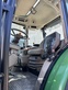 Tractor agrícola - John Deere - 6105RC
