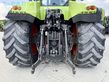 Tractor agrícola - Claas - axion 850 cebis hexashift
