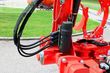 Arado - Maschio - unico m vario 4+0