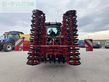 Grada rotativa - Horsch - joker 5 ct