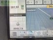 Tractor agrícola - John Deere - 7290r *auto powr*