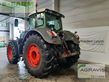 Tractor agrícola - Fendt - 828 vario s4