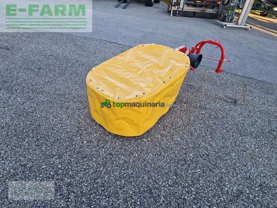 Cortacésped manual -  - mähwerk mini