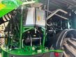 Cosechadora de Cereal - John Deere - 8500i prodrive 40 km/h solo