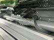 Empacadora gigant - Claas - quadrant 4200 rc