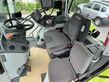 Tractor agrícola - Claas - axion 810 cebis