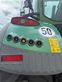 Tractor agrícola - Fendt - 724 s4 profi plus