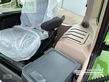 Tractor agrícola - Fendt - 728 vario gen7 profi plus