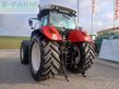 Tractor agrícola - Steyr - 6160 cvt komfort