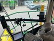 Cosechadora de Cereal - John Deere - 8700i prodrive 40km/h