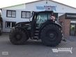 Tractor agrícola - Valtra - q 305