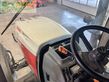 Tractor agrícola - Steyr - 4115 profi cvt CVT