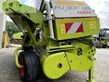 Cosechadora de Cereal - Claas - jaguar 950+pu300+orbis 750