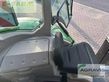 Tractor agrícola - Fendt - 724 vario gen-6 power setting 2