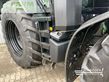 Tractor agrícola - John Deere - 7r 290 | rtk | autopower