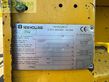 Cosechadora de Cereal - New Holland - fx38