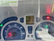 Tractor agrícola - New Holland - t 7.315 ac | gps | radgewichte