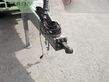 Cinta transportadora de forraje - Fliegl - asw 271 gigant