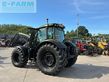 Tractor agrícola - Valtra - n174 versu unlimited tractor (st27127)
