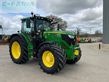 Tractor agrícola - John Deere - 6155r ultimate edition tractor (st26019)
