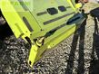 Cosechadora de Cereal - Claas - lexion 520