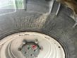 Minicargadora - Wacker Neuson - wl 37