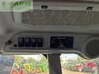 Tractor agrícola - Claas - axos 3.105 schlepper