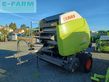 Empacadora gigant - Claas - variant 365 rc