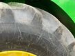 Cosechadora de Cereal - John Deere - 8300i