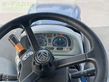 Tractor agrícola - New Holland - t 7.315