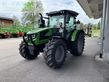 Tractor agrícola - Deutz-Fahr - 5105 keyline gs