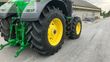 Tractor agrícola - John Deere - 7R 290