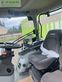 Tractor agrícola - Claas - axion 830 cis