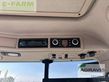 Tractor agrícola - Fendt - 724 vario s4 profi