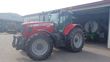Tractor agrícola - Massey Ferguson - 7490 dyna-vt