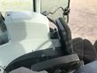 Tractor agrícola - Valtra - t 214 direct Direct