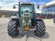 Tractor agrícola - Fendt - farmer 412 vario