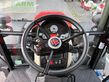 Tractor agrícola - Massey Ferguson - mf 4708m cab essential d2