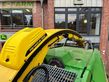 Cosechadora de Cereal - John Deere - f9 700