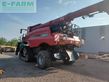 Cosechadora de Cereal - Case IH - axial-flow 8240 sans coupe