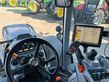Tractor agrícola - New Holland - t7.225