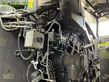 Empacadora gigant - Claas - quadrant 5300 evolution fc tandem