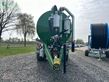 Cisterna - garant Kotte - tasd behälter 26.500 ltr. volmen grün