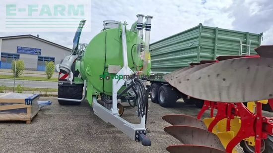 Equipamiento / accesorio - Bauer - p90